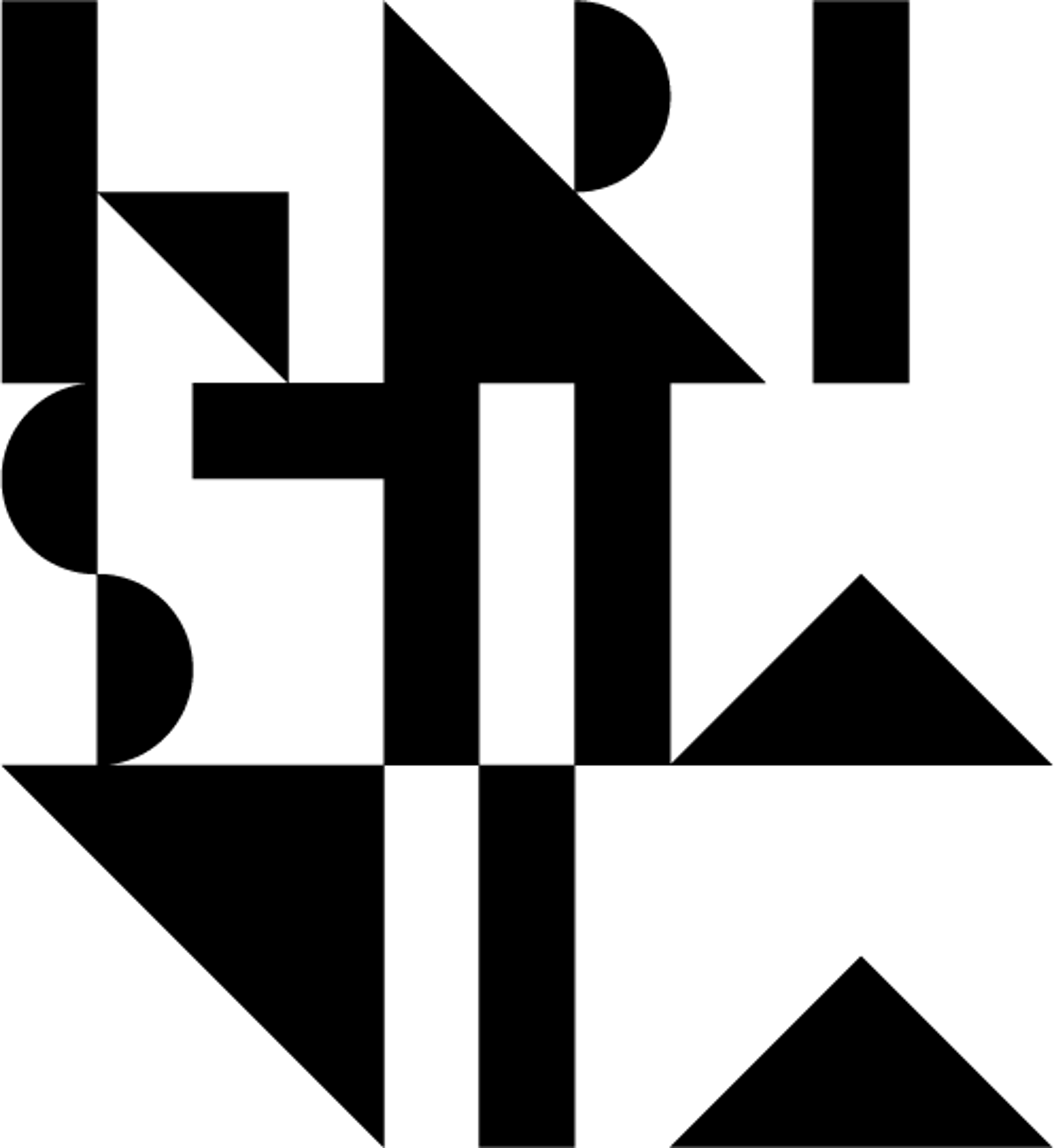 Kristiania logo