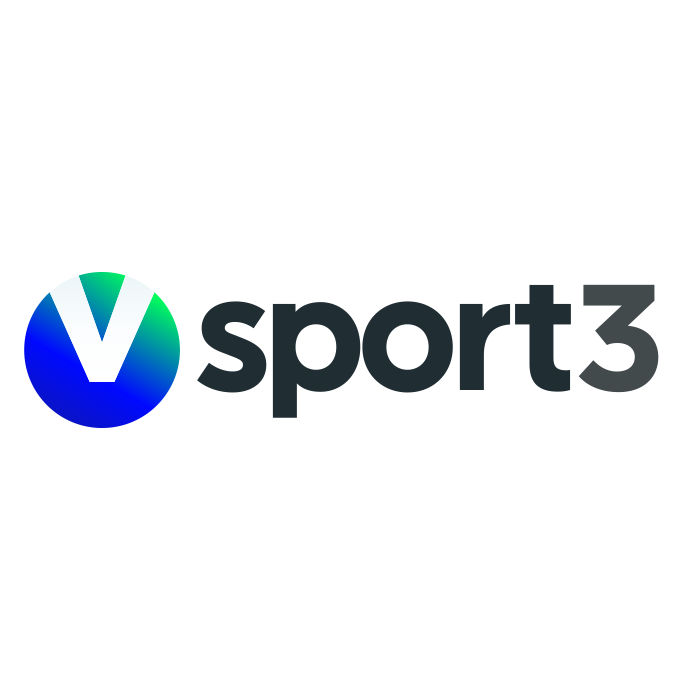 Viasat Sport3