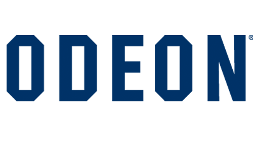 ODEON Kino logo