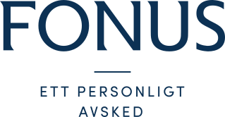 Fonus logo