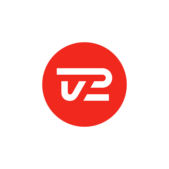 TV2 Denmark