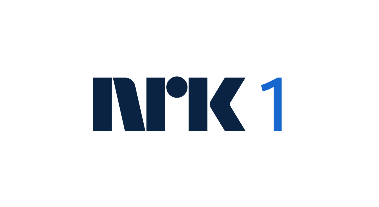 NRK1