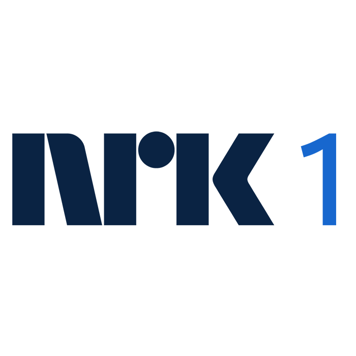 NRK1
