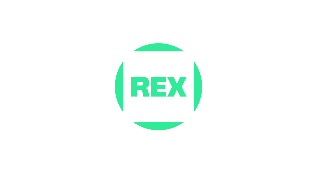 Rex