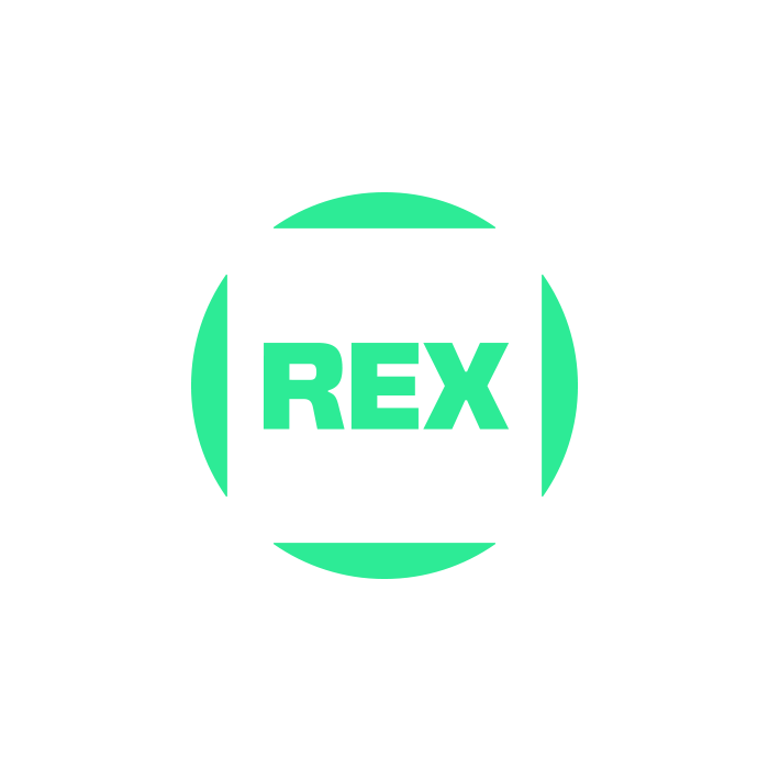 Rex