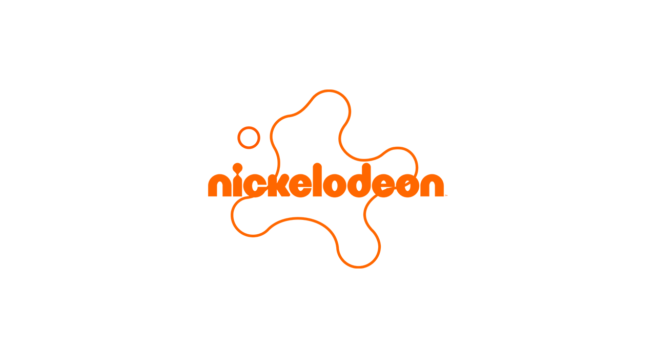 Nickelodeon