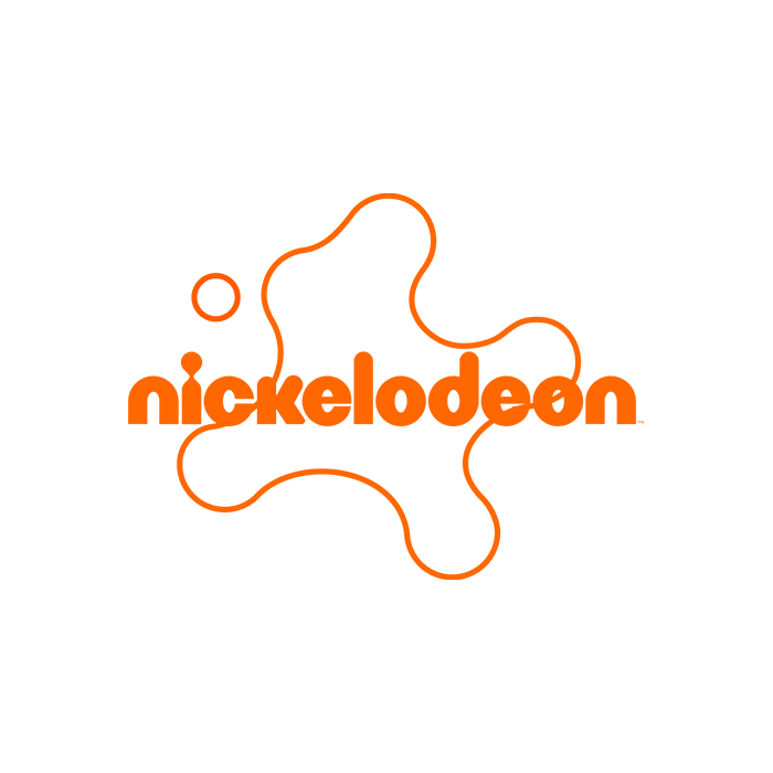 Nickelodeon