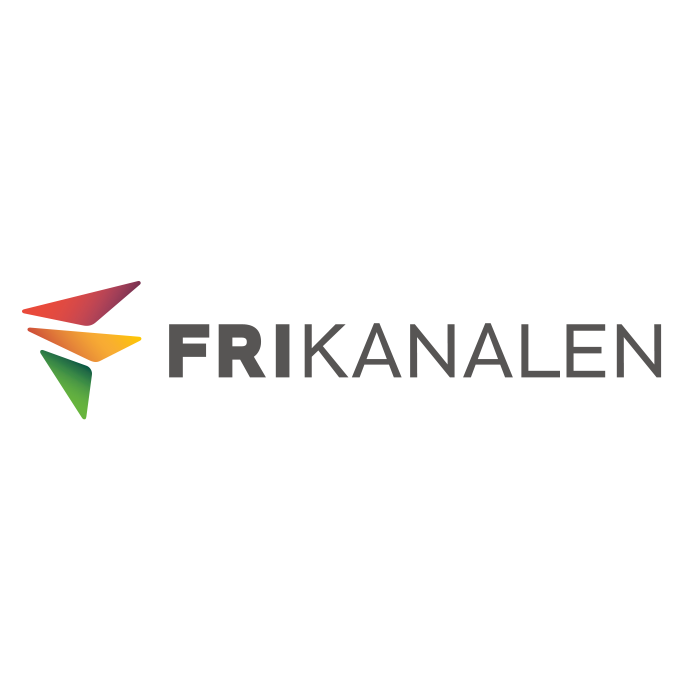 Frikanalen