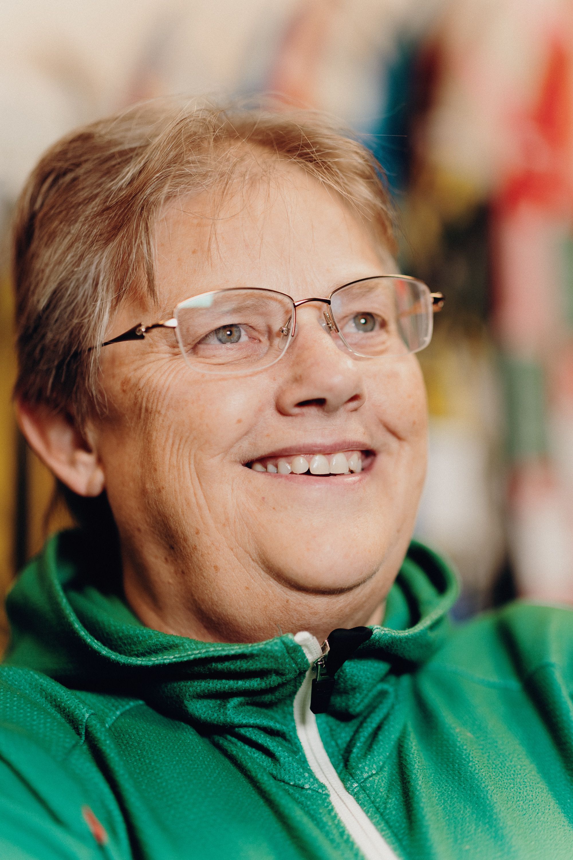 Bilde av Barbro Tomter Dahlen.