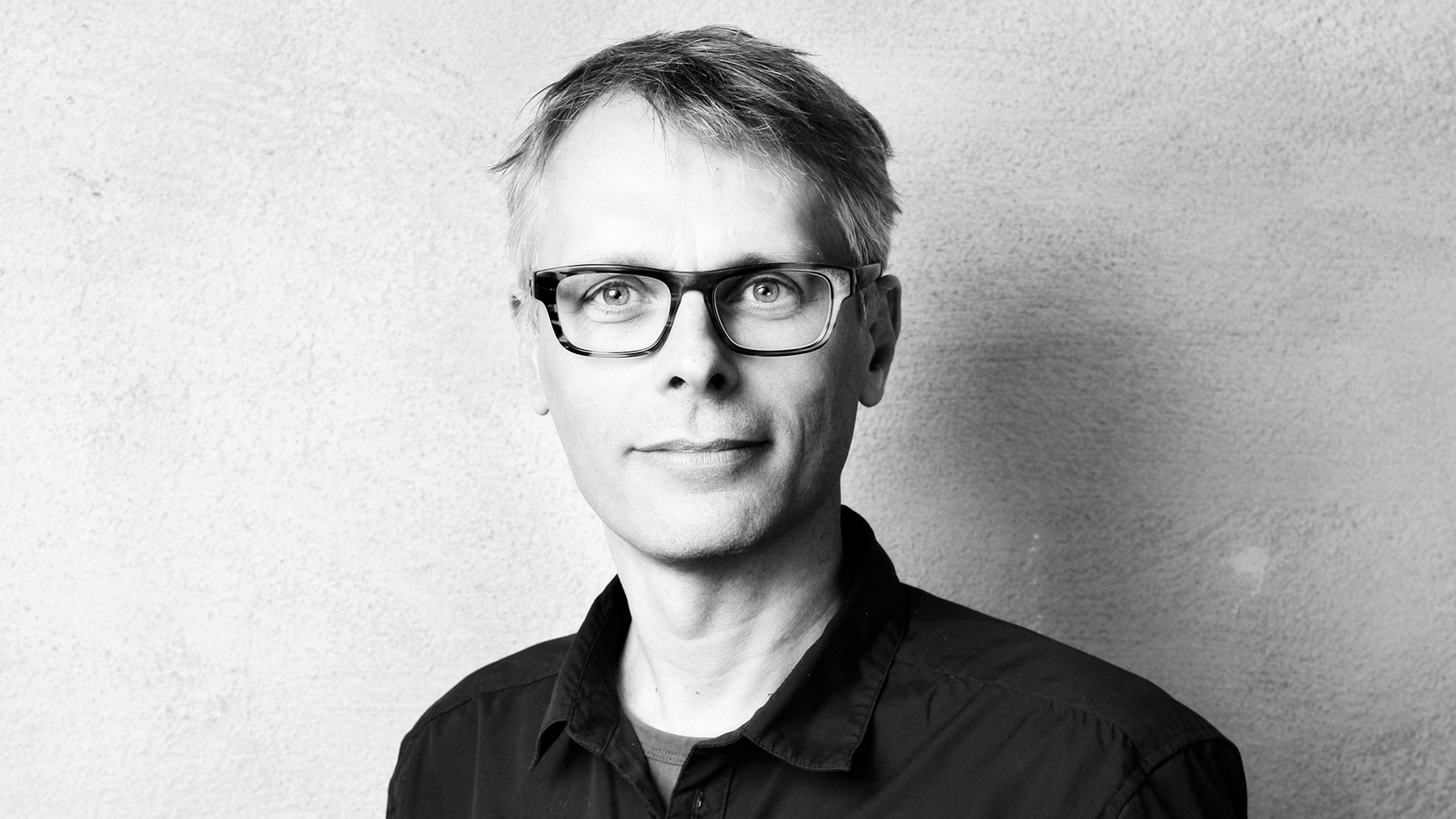 Arkitekt Brf Volt i Nacka