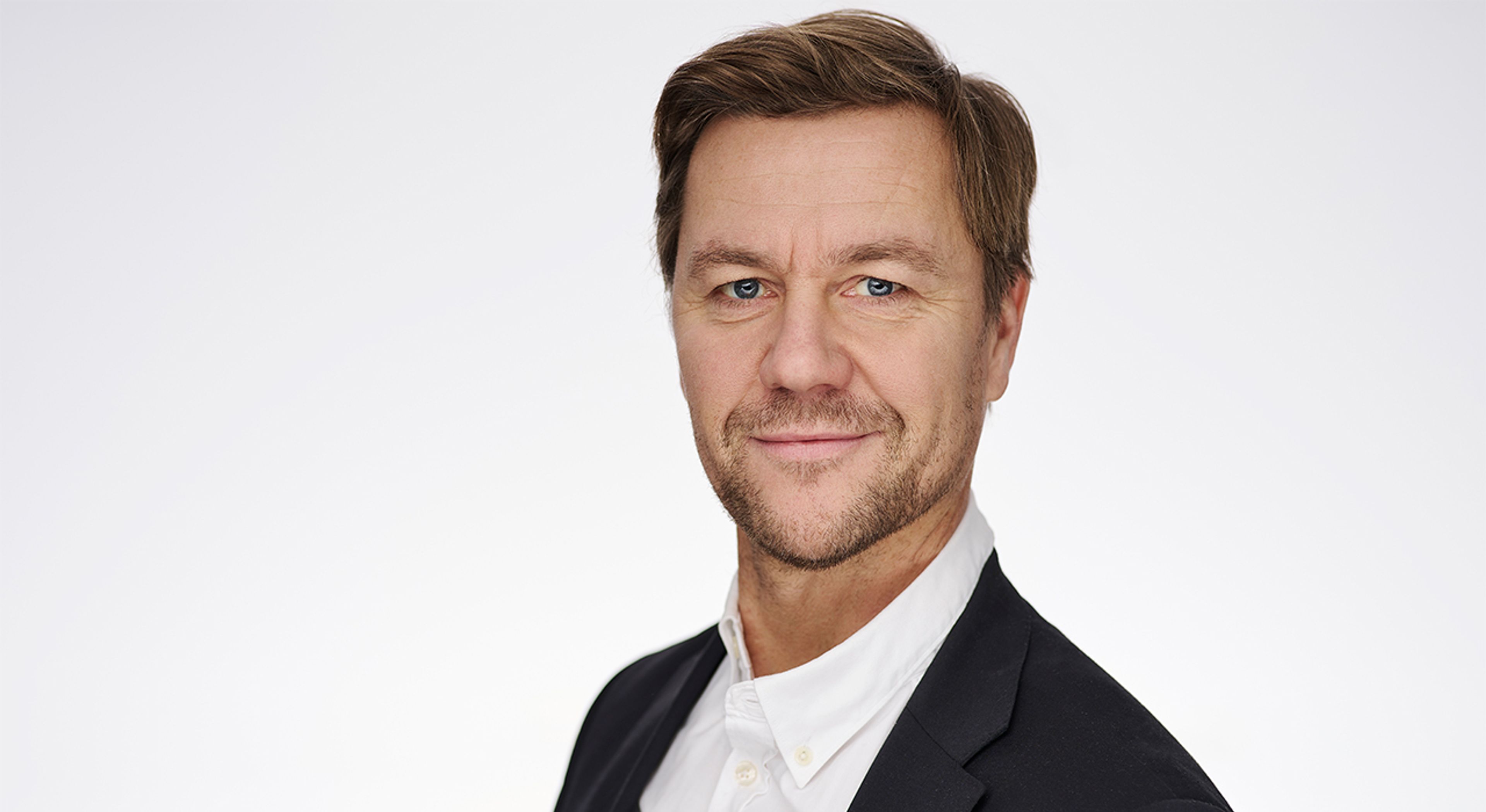 Foto: Håvard Bakken