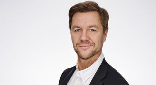 Foto: Håvard Bakken