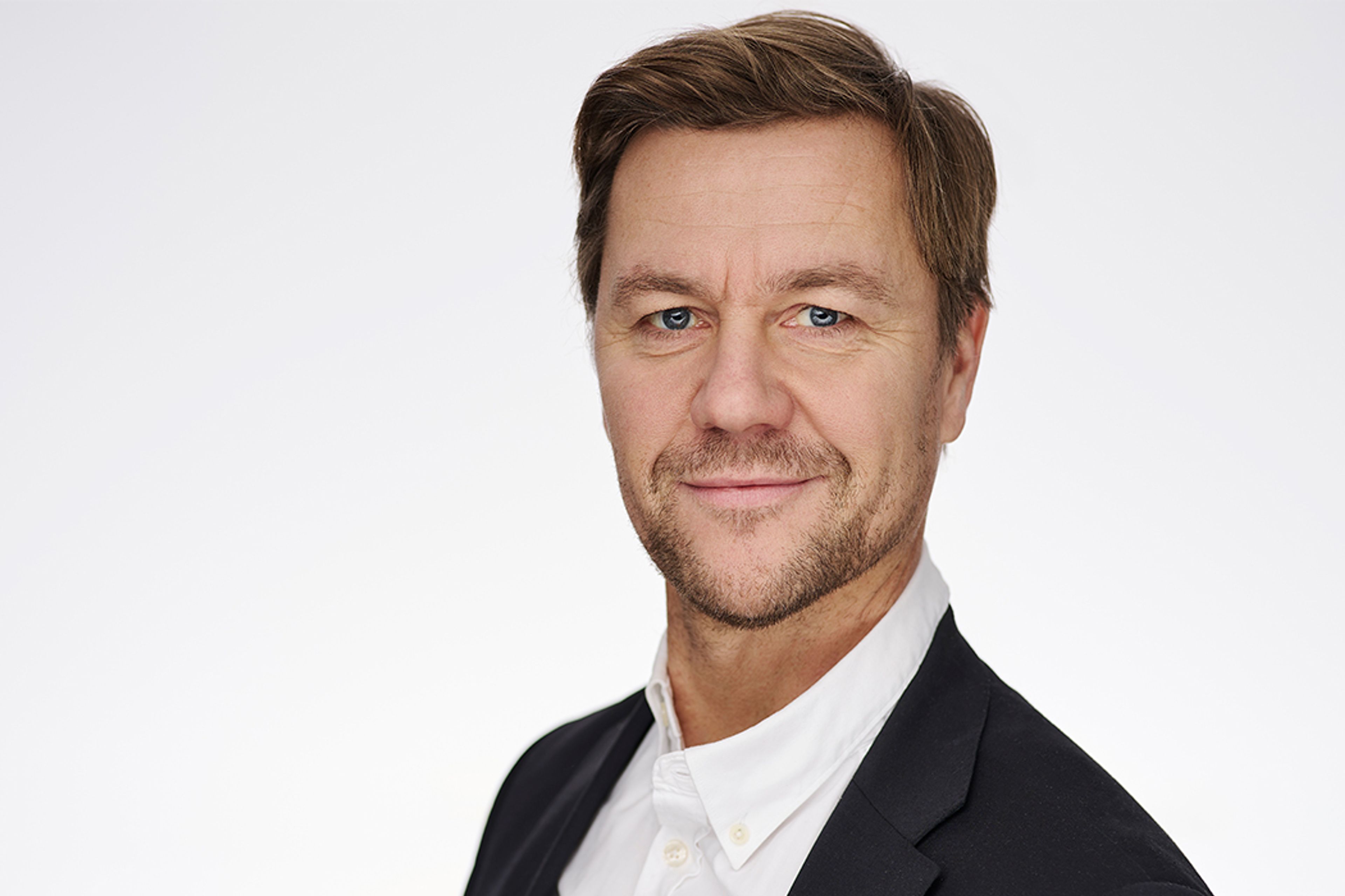 Foto: Håvard Bakken