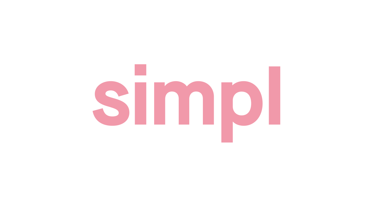 simpl