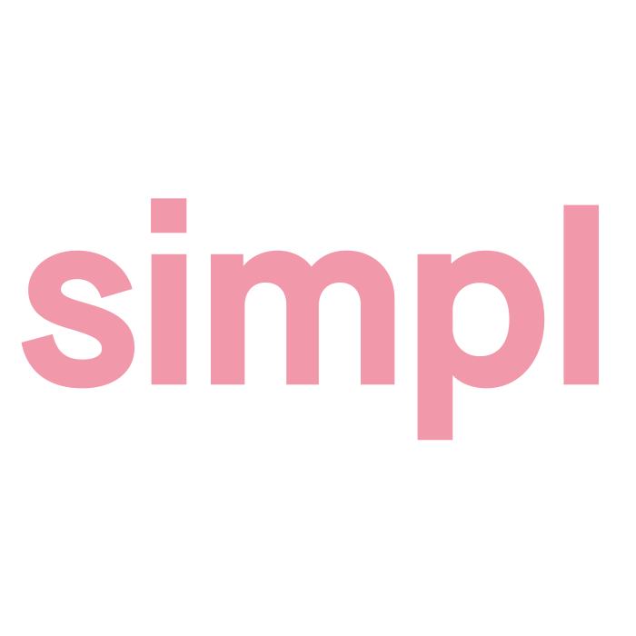 simpl