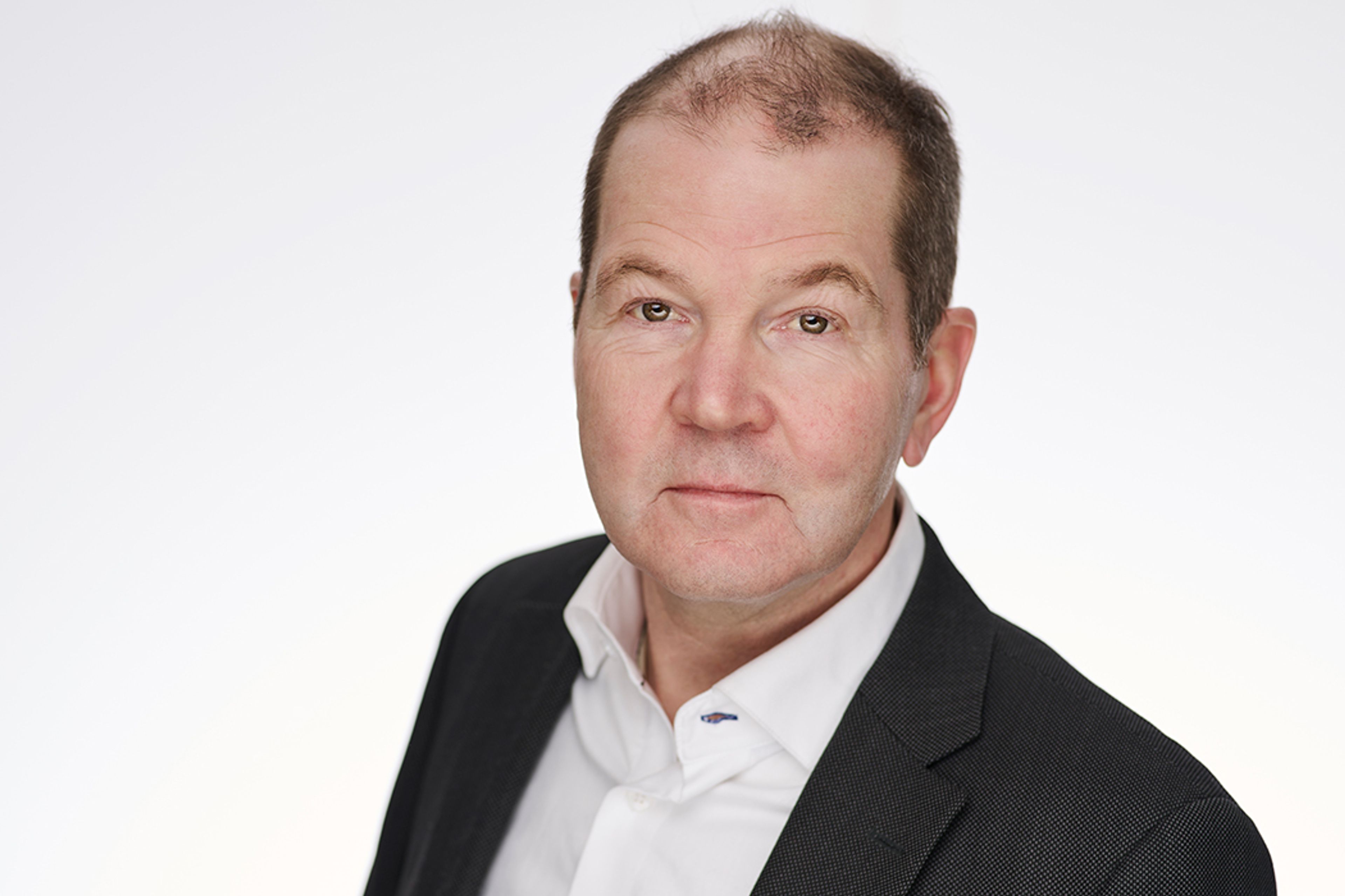 Foto: Pål Grønnæss