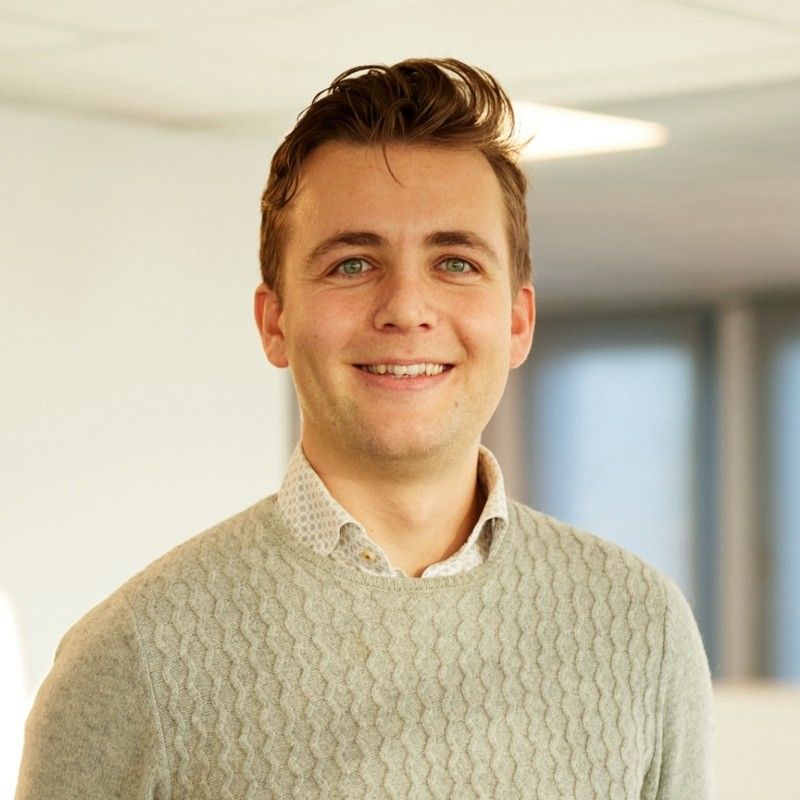 Per Kristian Høybråten