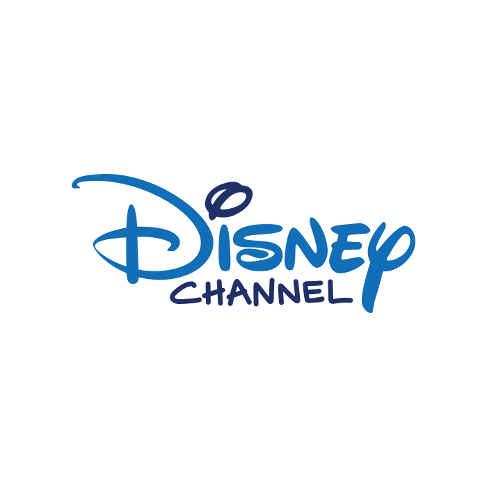 Disney Channel