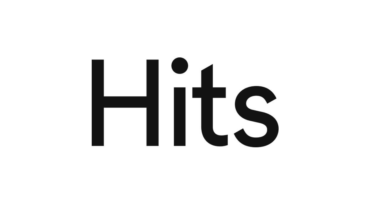 Hits