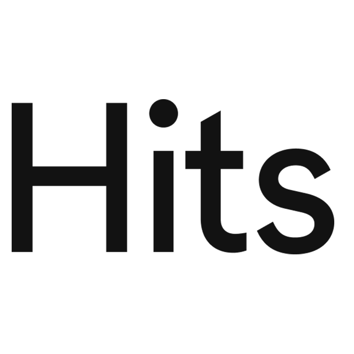 Hits