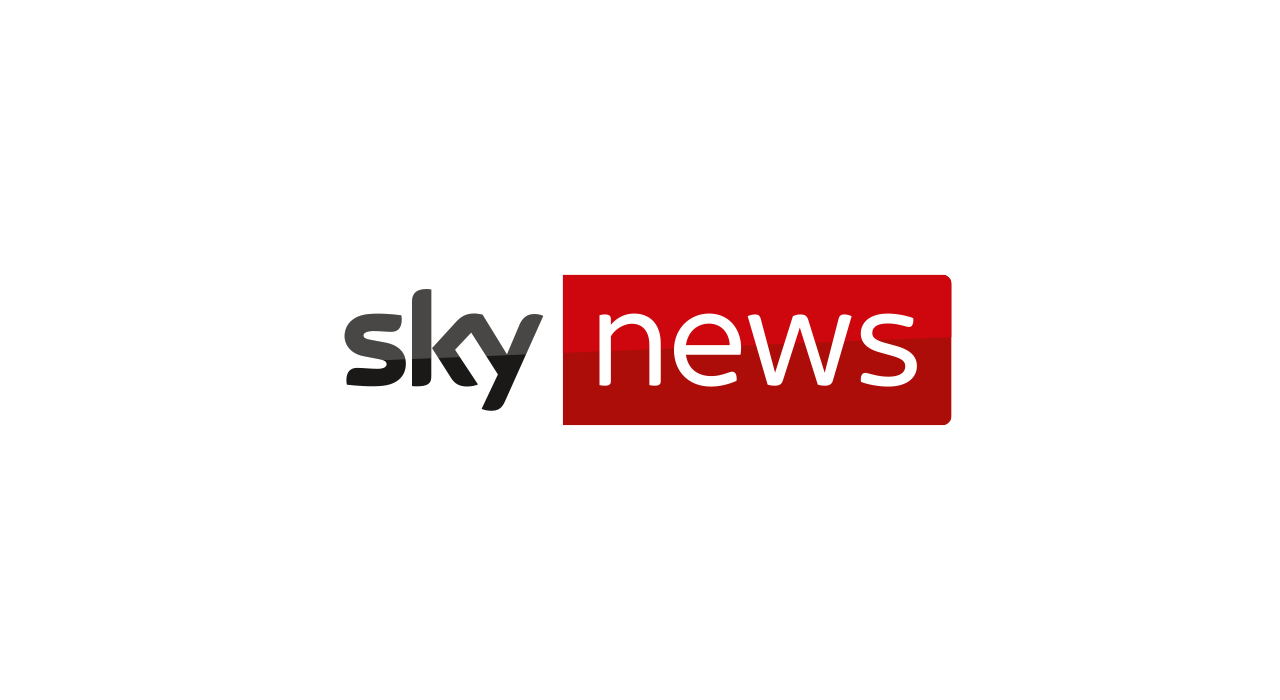 Sky News