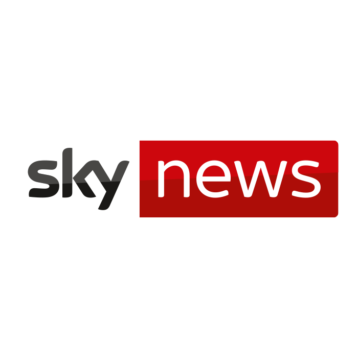 Sky News