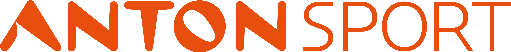 Anton Sport logo