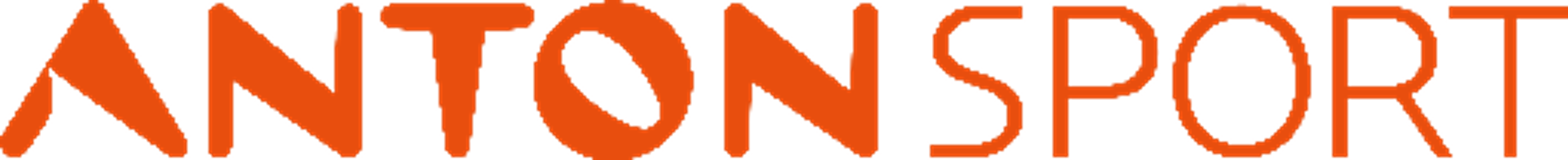 Anton Sport logo