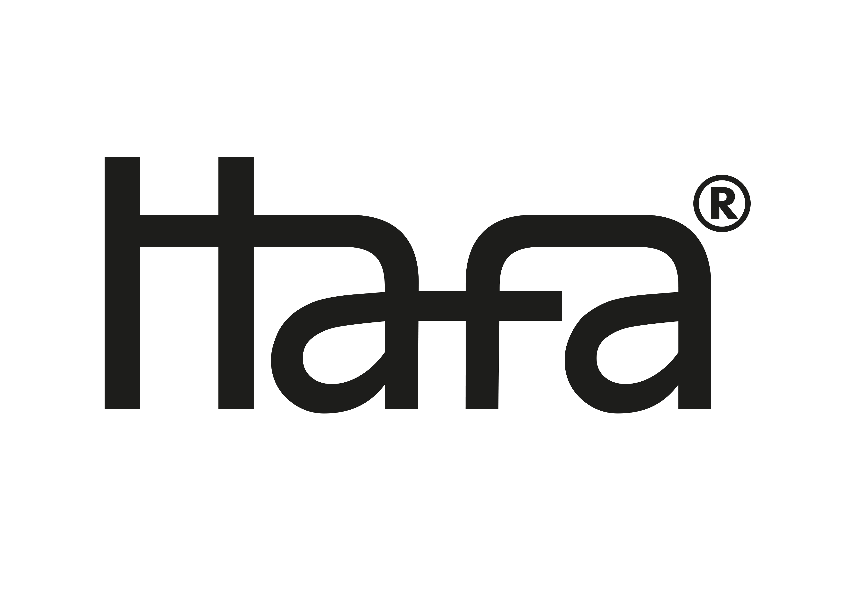Hafa logo