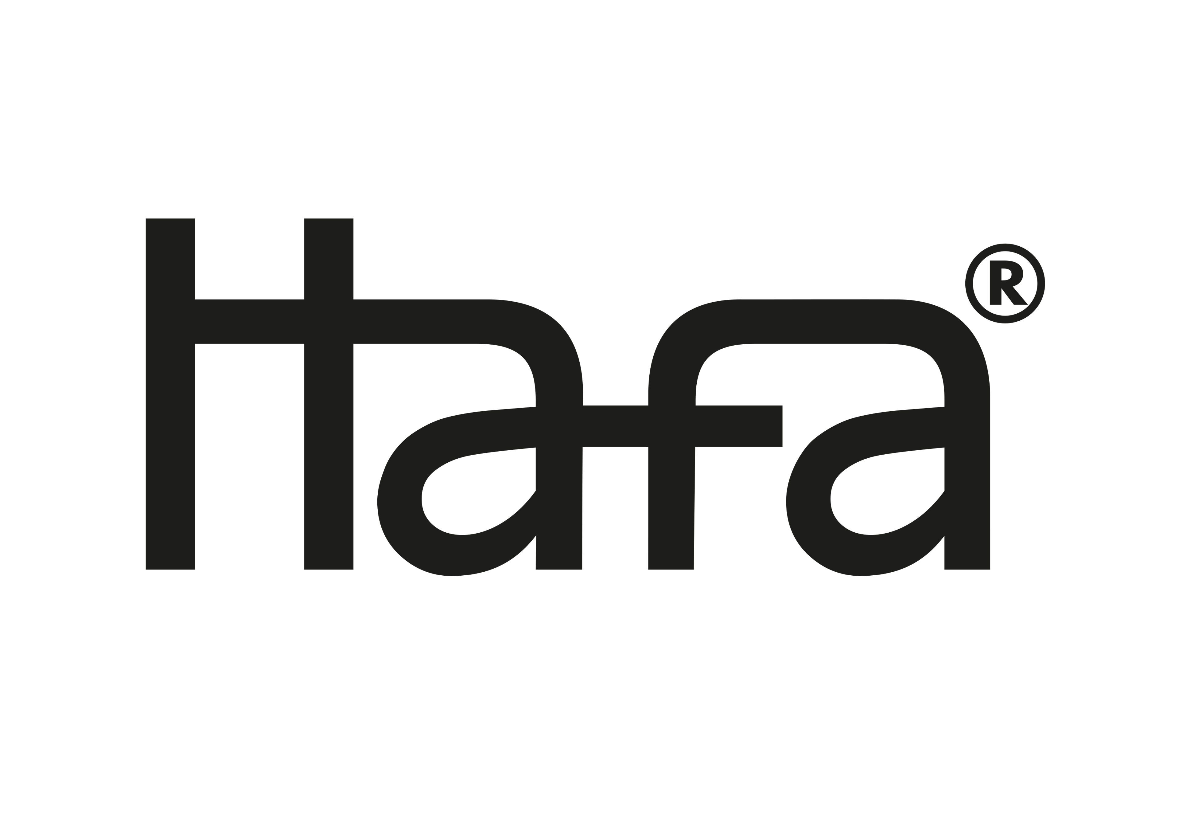 Hafa logo