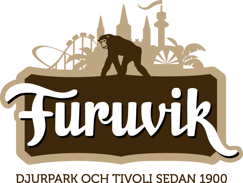 Furuvik logo