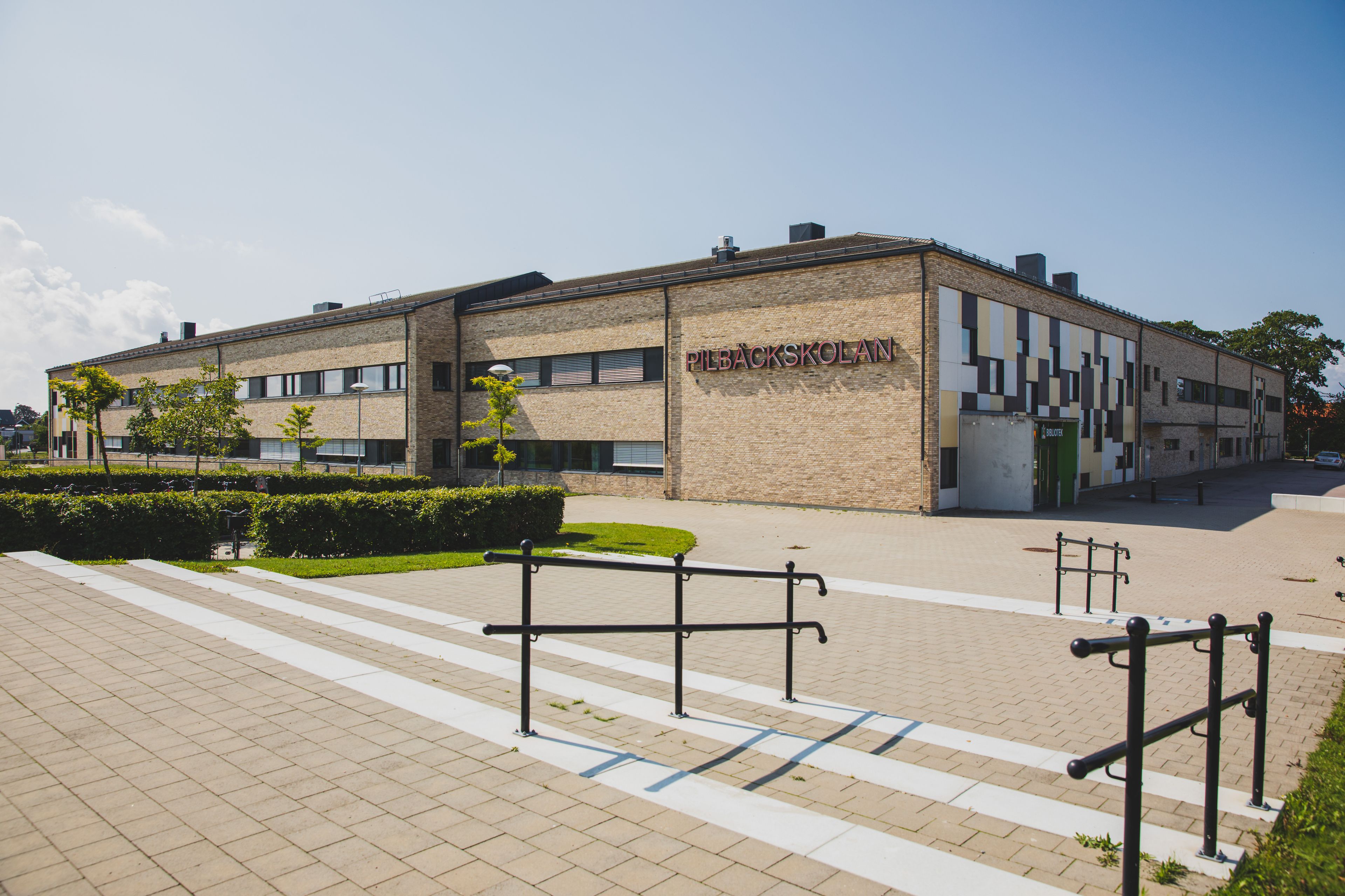 Skola