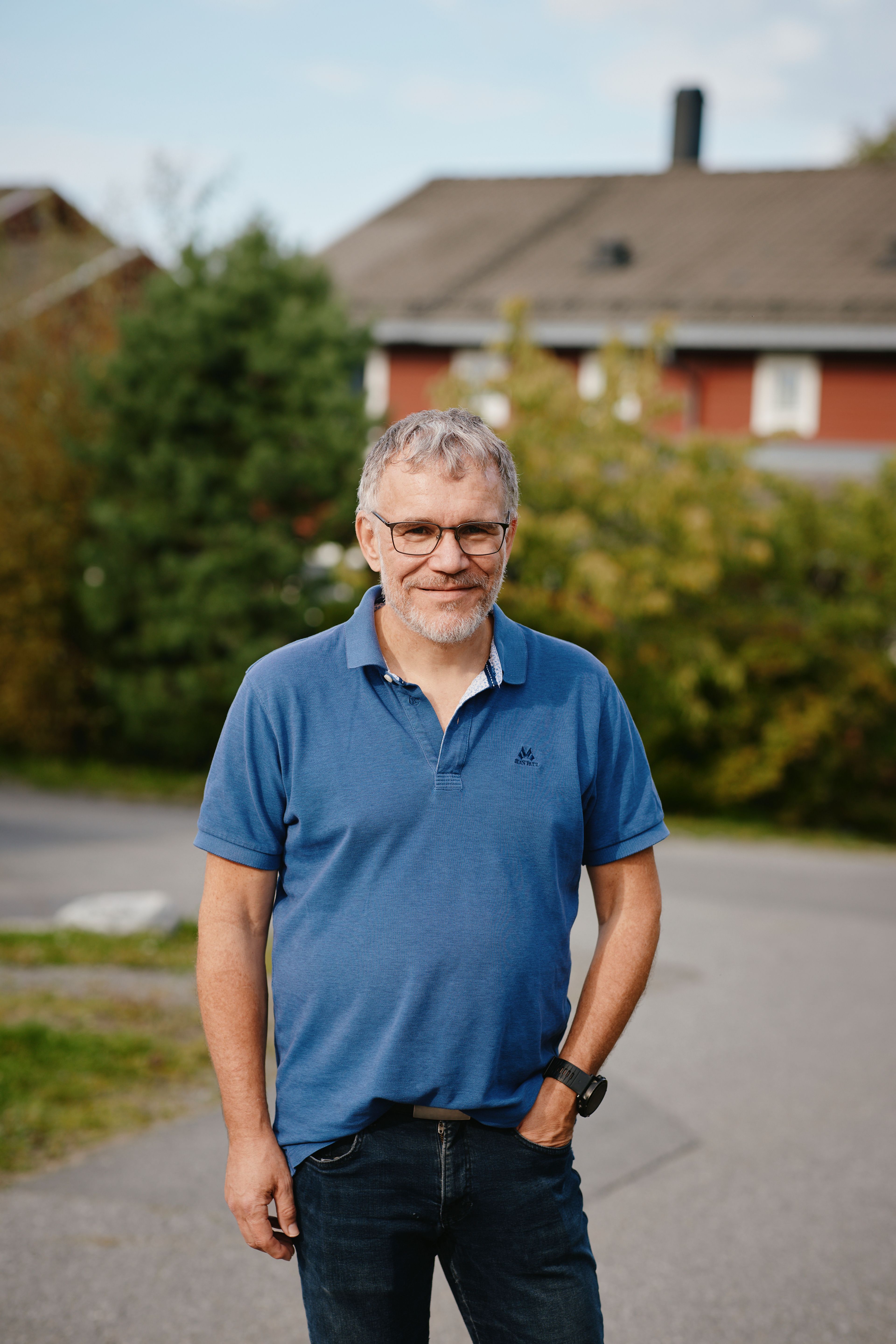 Portrett av styreleder Steinar Knutsen i Bygdeveien borettslag.​​​​‌﻿‍﻿​‍​‍‌‍﻿﻿‌﻿​‍‌‍‍‌‌‍‌﻿‌‍‍‌‌‍﻿‍​‍​‍​﻿‍‍​‍​‍‌﻿​﻿‌‍​‌‌‍﻿‍‌‍‍‌‌﻿‌​‌﻿‍‌​‍﻿‍‌‍‍‌‌‍﻿﻿​‍​‍​‍﻿​​‍​‍‌‍‍​‌﻿​‍‌‍‌‌‌‍‌‍​‍​‍​﻿‍‍​‍​‍‌‍‍​‌﻿‌​‌﻿‌​‌﻿​​‌﻿​﻿​﻿‍‍​‍﻿﻿​‍﻿﻿‌﻿​﻿‌‍​‌‌‍﻿‍‌‍‍‌‌﻿‌​‌﻿‍‌​‍﻿‍‌‍﻿﻿‌‍​‍‌‍﻿﻿‌﻿​﻿​‍﻿‍‌‍﻿‍‌‍﻿﻿​‍﻿﻿‌‍‌﻿‌‍﻿​‌‍﻿﻿‌‍​‍‌‍​‌‌‍﻿​​‍﻿﻿‌‍﻿‍‌‍﻿﻿‌﻿​‍‌‍‌﻿‌‍‌‌​‍﻿﻿‌‍‍‌‌‍﻿‍‌﻿‌​‌‍‌‌‌‍﻿‍‌﻿‌​​‍﻿﻿‌‍‌‌‌‍‌​‌‍‍‌‌﻿‌​​‍﻿﻿‌‍﻿‌‌‍﻿﻿‌‍‌​‌‍‌‌​﻿﻿‌‌﻿​​‌﻿​‍‌‍‌‌‌﻿​﻿‌‍‌‌‌‍﻿‍‌﻿‌​‌‍​‌‌﻿‌​‌‍‍‌‌‍﻿﻿‌‍﻿‍​﻿‍﻿‌‍‍‌‌‍‌​​﻿﻿‌​﻿‌​​﻿‌﻿​﻿‌‍‌‍‌‍‌‍‌‌​﻿​‍​﻿​​​﻿‍​​‍﻿‌‌‍‌‌‌‍‌​​﻿​​​﻿‌‍​‍﻿‌​﻿‌​‌‍‌‌​﻿‌‍‌‍‌​​‍﻿‌​﻿‍​​﻿​﻿‌‍​‌​﻿‌‌​‍﻿‌​﻿​﻿​﻿​‍​﻿‌‌​﻿‌﻿‌‍​‌​﻿​​​﻿‌‍‌‍​﻿‌‍‌‍​﻿​﻿​﻿‌​​﻿‌​​﻿‍﻿‌﻿‌​‌﻿‍‌‌﻿​​‌‍‌‌​﻿﻿‌‌‍‌﻿‌‍﻿​‌‍﻿﻿‌‍​‍‌‍​‌‌‍﻿​‌‌﻿﻿‌‍​‌‌﻿​‍‌﻿‌​‌‍‍‌‌‍​﻿‌‍﻿​‌‍‌‌​﻿‍﻿‌﻿​​‌‍​‌‌﻿‌​‌‍‍​​﻿﻿‌‌‍​‍‌‍﻿​‌‍﻿﻿‌‍​﻿‌‍‍﻿‌﻿​﻿​‍‌‌​﻿‌‌‌​​‍‌‌﻿﻿‌‍‍﻿‌‍‌‌‌﻿‍‌​‍‌‌​﻿​﻿‌​‌​​‍‌‌​﻿​﻿‌​‌​​‍‌‌​﻿​‍​﻿​‍​﻿​‌​﻿‌﻿​﻿‌‍​﻿​‍​﻿​‍​﻿‍​‌‍​‌‌‍‌‍​﻿‌‌​﻿‌‍​﻿​﻿​﻿‌‍​‍‌‌​﻿​‍​﻿​‍​‍‌‌​﻿‌‌‌​‌​​‍﻿‍‌‍​﻿‌‍﻿﻿‌‍﻿​‌﻿‌‌‌‍﻿‌‌‍﻿‍​﻿​‌​‍‌‌​﻿‌‌‌​​‍‌‌﻿﻿‌‍‍﻿‌‍‌‌‌﻿‍‌​‍‌‌​﻿​﻿‌​‌​​‍‌‌​﻿​﻿‌​‌​​‍‌‌​﻿​‍​﻿​‍​﻿​‍​﻿‍​‌‍​﻿​﻿‌‍‌‍‌​​﻿​‍​﻿‌‌​﻿‌‍​﻿‍​​﻿​﻿​﻿‌‍​﻿​‌​‍‌‌​﻿​‍​﻿​‍​‍‌‌​﻿‌‌‌​‌​​‍﻿‍‌‍​﻿‌‍﻿﻿‌‍﻿‍‌﻿‌​‌‍‌‌‌‍﻿‍‌﻿‌​​‍‌‌​﻿‌‌‌​​‍‌‌﻿﻿‌‍‍﻿‌‍‌‌‌﻿‍‌​‍‌‌​﻿​﻿‌​‌​​‍‌‌​﻿​﻿‌​‌​​‍‌‌​﻿​‍​﻿​‍‌‍​‌​﻿‍​​﻿‌﻿​﻿‌‍​﻿‌‌​﻿​‍‌‍‌‍‌‍​﻿​﻿​‌​﻿‌﻿​﻿‌‌​﻿​‍​‍‌‌​﻿​‍​﻿​‍​‍‌‌​﻿‌‌‌​‌​​‍﻿‍‌‍​﻿‌‍‍​‌‍‍‌‌‍﻿​‌‍‌​‌﻿​‍‌‍‌‌‌‍﻿‍​‍‌‌​﻿‌‌‌​​‍‌‌﻿﻿‌‍‍﻿‌‍‌‌‌﻿‍‌​‍‌‌​﻿​﻿‌​‌​​‍‌‌​﻿​﻿‌​‌​​‍‌‌​﻿​‍​﻿​‍​﻿​‌​﻿​‌​﻿​﻿​﻿​‌‌‍​‌​﻿‌﻿‌‍‌​​﻿​﻿‌‍​‍‌‍​﻿​﻿‍‌​﻿‍​​‍‌‌​﻿​‍​﻿​‍​‍‌‌​﻿‌‌‌​‌​​‍﻿‍‌﻿‌​‌‍‌‌‌﻿‍​‌﻿‌​​﻿﻿﻿‌‍​‍‌‍​‌‌﻿​﻿‌‍‌‌‌‌‌‌‌﻿​‍‌‍﻿​​﻿﻿‌‌‍‍​‌﻿‌​‌﻿‌​‌﻿​​‌﻿​﻿​‍‌‌​﻿​﻿‌​​‌​‍‌‌​﻿​‍‌​‌‍​‍‌‌​﻿​‍‌​‌‍‌﻿​﻿‌‍​‌‌‍﻿‍‌‍‍‌‌﻿‌​‌﻿‍‌​‍﻿‍‌‍﻿﻿‌‍​‍‌‍﻿﻿‌﻿​﻿​‍﻿‍‌‍﻿‍‌‍﻿﻿​‍‌‌​﻿​‍‌​‌‍‌‍‌﻿‌‍﻿​‌‍﻿﻿‌‍​‍‌‍​‌‌‍﻿​​‍‌‌​﻿​‍‌​‌‍‌‍﻿‍‌‍﻿﻿‌﻿​‍‌‍‌﻿‌‍‌‌​‍‌‍‌‍‍‌‌‍‌​​﻿﻿‌​﻿‌​​﻿‌﻿​﻿‌‍‌‍‌‍‌‍‌‌​﻿​‍​﻿​​​﻿‍​​‍﻿‌‌‍‌‌‌‍‌​​﻿​​​﻿‌‍​‍﻿‌​﻿‌​‌‍‌‌​﻿‌‍‌‍‌​​‍﻿‌​﻿‍​​﻿​﻿‌‍​‌​﻿‌‌​‍﻿‌​﻿​﻿​﻿​‍​﻿‌‌​﻿‌﻿‌‍​‌​﻿​​​﻿‌‍‌‍​﻿‌‍‌‍​﻿​﻿​﻿‌​​﻿‌​​‍‌‍‌﻿‌​‌﻿‍‌‌﻿​​‌‍‌‌​﻿﻿‌‌‍‌﻿‌‍﻿​‌‍﻿﻿‌‍​‍‌‍​‌‌‍﻿​‌‌﻿﻿‌‍​‌‌﻿​‍‌﻿‌​‌‍‍‌‌‍​﻿‌‍﻿​‌‍‌‌​‍‌‍‌﻿​​‌‍​‌‌﻿‌​‌‍‍​​﻿﻿‌‌‍​‍‌‍﻿​‌‍﻿﻿‌‍​﻿‌‍‍﻿‌﻿​﻿​‍‌‌​﻿‌‌‌​​‍‌‌﻿﻿‌‍‍﻿‌‍‌‌‌﻿‍‌​‍‌‌​﻿​﻿‌​‌​​‍‌‌​﻿​﻿‌​‌​​‍‌‌​﻿​‍​﻿​‍​﻿​‌​﻿‌﻿​﻿‌‍​﻿​‍​﻿​‍​﻿‍​‌‍​‌‌‍‌‍​﻿‌‌​﻿‌‍​﻿​﻿​﻿‌‍​‍‌‌​﻿​‍​﻿​‍​‍‌‌​﻿‌‌‌​‌​​‍﻿‍‌‍​﻿‌‍﻿﻿‌‍﻿​‌﻿‌‌‌‍﻿‌‌‍﻿‍​﻿​‌​‍‌‌​﻿‌‌‌​​‍‌‌﻿﻿‌‍‍﻿‌‍‌‌‌﻿‍‌​‍‌‌​﻿​﻿‌​‌​​‍‌‌​﻿​﻿‌​‌​​‍‌‌​﻿​‍​﻿​‍​﻿​‍​﻿‍​‌‍​﻿​﻿‌‍‌‍‌​​﻿​‍​﻿‌‌​﻿‌‍​﻿‍​​﻿​﻿​﻿‌‍​﻿​‌​‍‌‌​﻿​‍​﻿​‍​‍‌‌​﻿‌‌‌​‌​​‍﻿‍‌‍​﻿‌‍﻿﻿‌‍﻿‍‌﻿‌​‌‍‌‌‌‍﻿‍‌﻿‌​​‍‌‌​﻿‌‌‌​​‍‌‌﻿﻿‌‍‍﻿‌‍‌‌‌﻿‍‌​‍‌‌​﻿​﻿‌​‌​​‍‌‌​﻿​﻿‌​‌​​‍‌‌​﻿​‍​﻿​‍‌‍​‌​﻿‍​​﻿‌﻿​﻿‌‍​﻿‌‌​﻿​‍‌‍‌‍‌‍​﻿​﻿​‌​﻿‌﻿​﻿‌‌​﻿​‍​‍‌‌​﻿​‍​﻿​‍​‍‌‌​﻿‌‌‌​‌​​‍﻿‍‌‍​﻿‌‍‍​‌‍‍‌‌‍﻿​‌‍‌​‌﻿​‍‌‍‌‌‌‍﻿‍​‍‌‌​﻿‌‌‌​​‍‌‌﻿﻿‌‍‍﻿‌‍‌‌‌﻿‍‌​‍‌‌​﻿​﻿‌​‌​​‍‌‌​﻿​﻿‌​‌​​‍‌‌​﻿​‍​﻿​‍​﻿​‌​﻿​‌​﻿​﻿​﻿​‌‌‍​‌​﻿‌﻿‌‍‌​​﻿​﻿‌‍​‍‌‍​﻿​﻿‍‌​﻿‍​​‍‌‌​﻿​‍​﻿​‍​‍‌‌​﻿‌‌‌​‌​​‍﻿‍‌﻿‌​‌‍‌‌‌﻿‍​‌﻿‌​​‍‌‍‌‍‍‌‌﻿​﻿‌​‌​‌﻿​‍‌‍​‌‌‍‌‍‌﻿‌​​﻿﻿‌​‍​‍‌﻿﻿‌