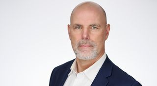 Foto av Bjørn Tore Flaatten.