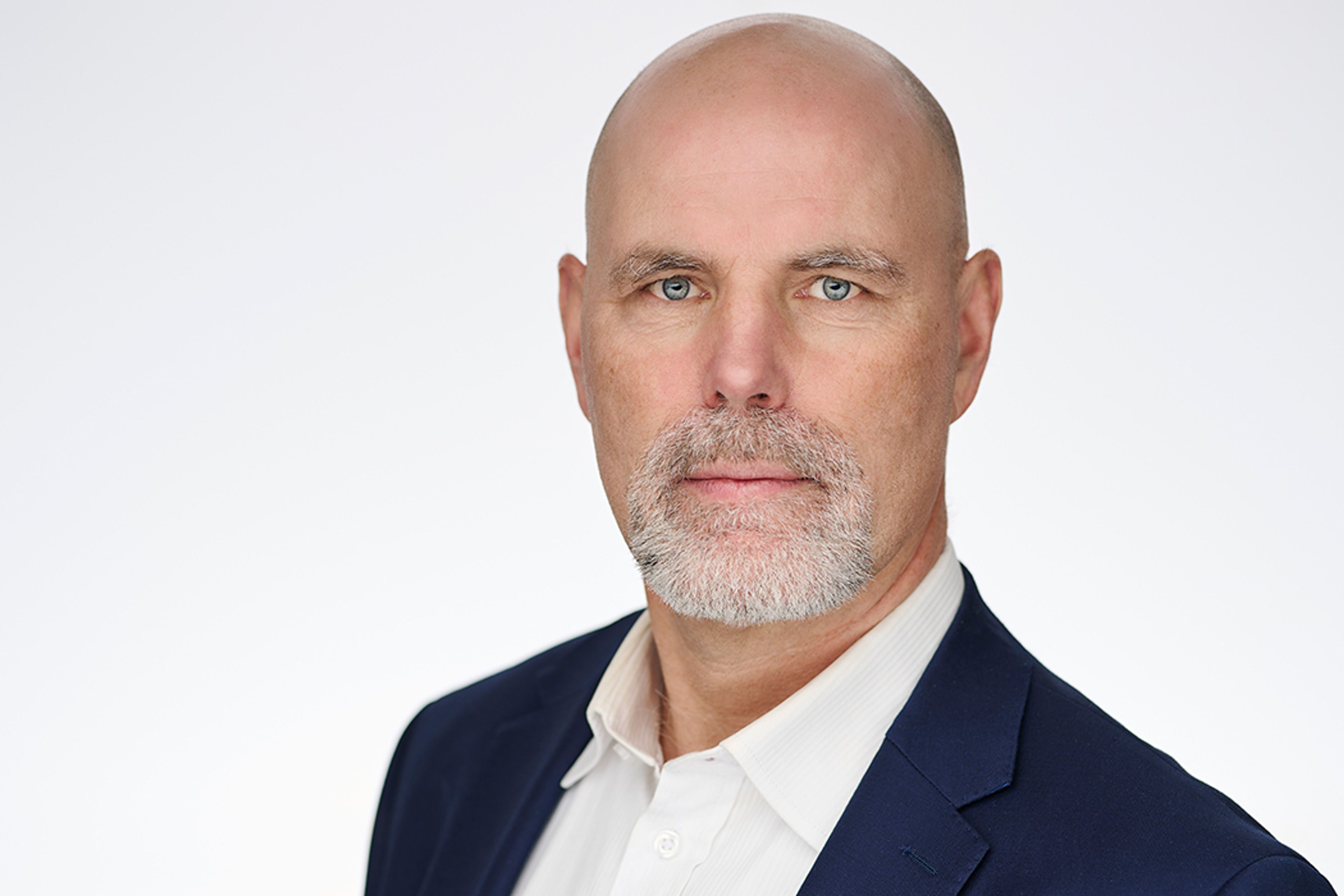 Foto av Bjørn Tore Flaatten.