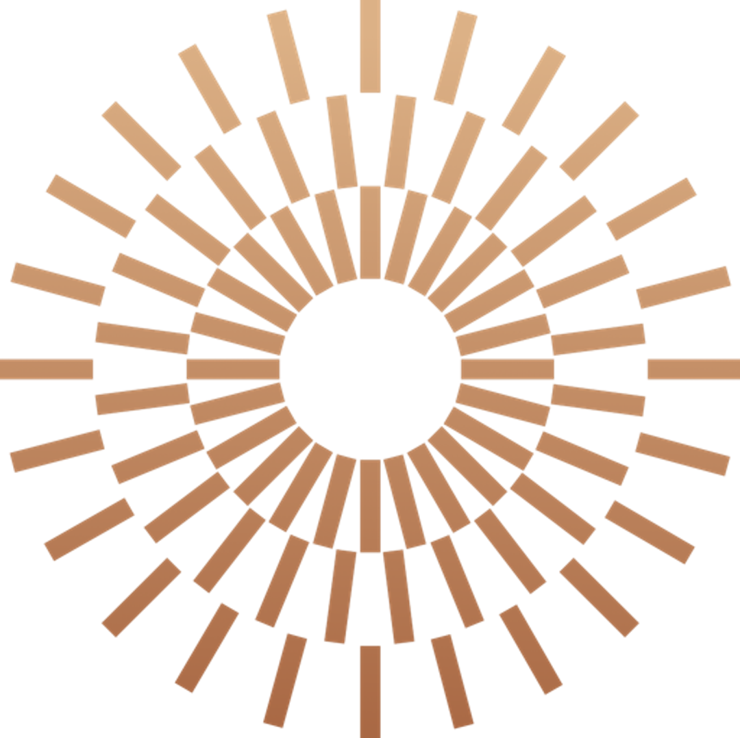 Stadsljus logotyp - 364 lägenheter i Norra Djurgårdsstaden.