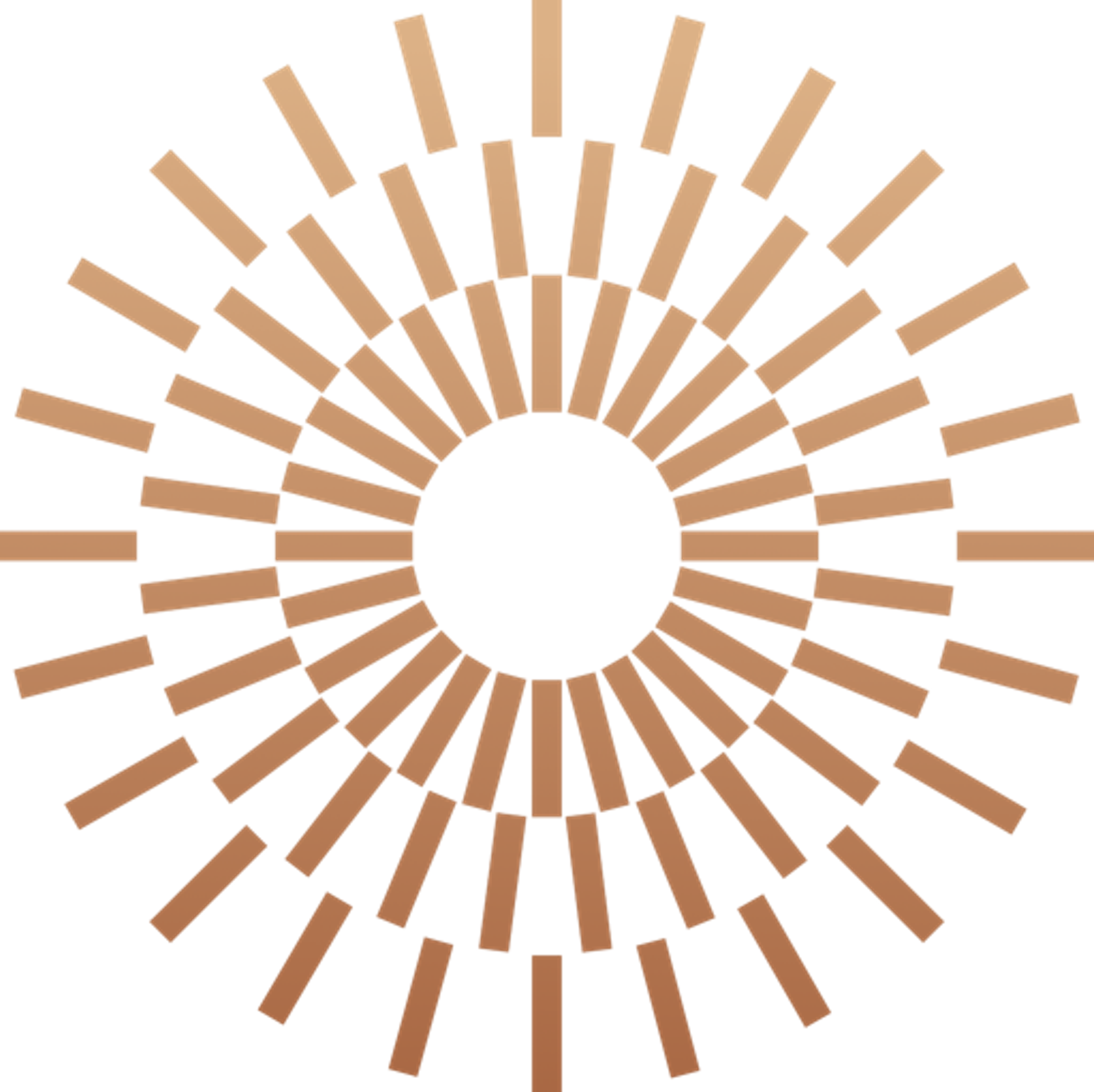 Stadsljus logotyp - 364 lägenheter i Norra Djurgårdsstaden.
