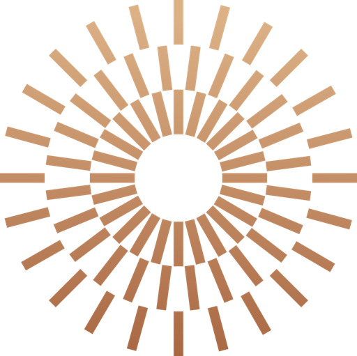 Stadsljus logotyp - 364 lägenheter i Norra Djurgårdsstaden.
