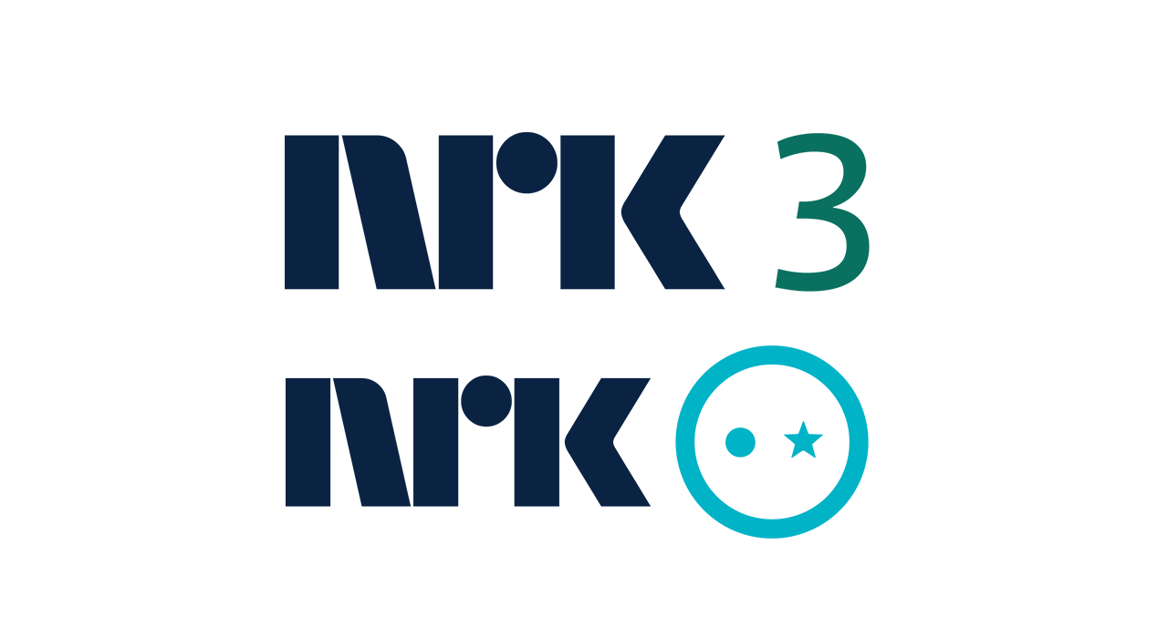 NRK3 og NRK super
