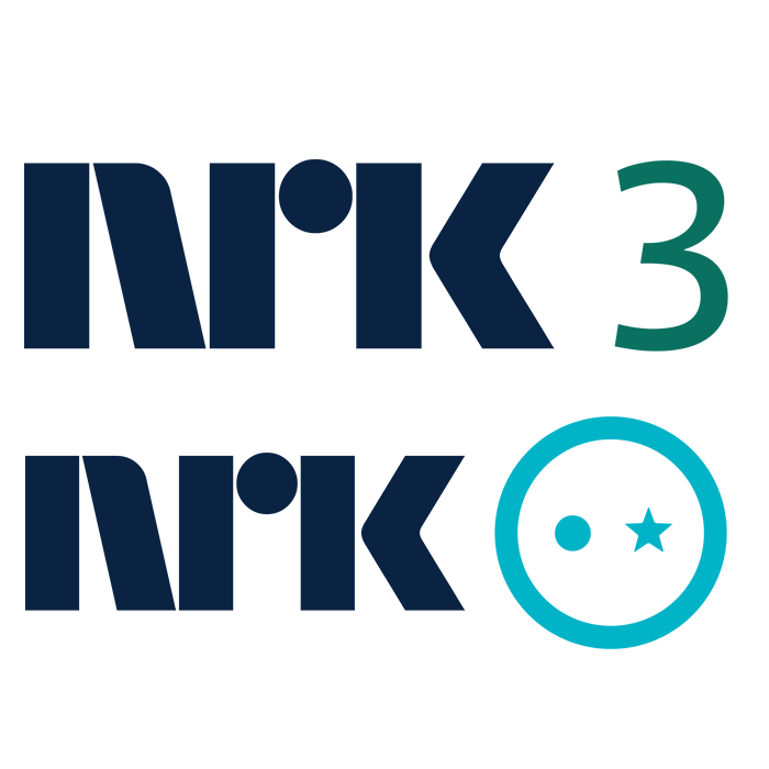 NRK3 og NRK super
