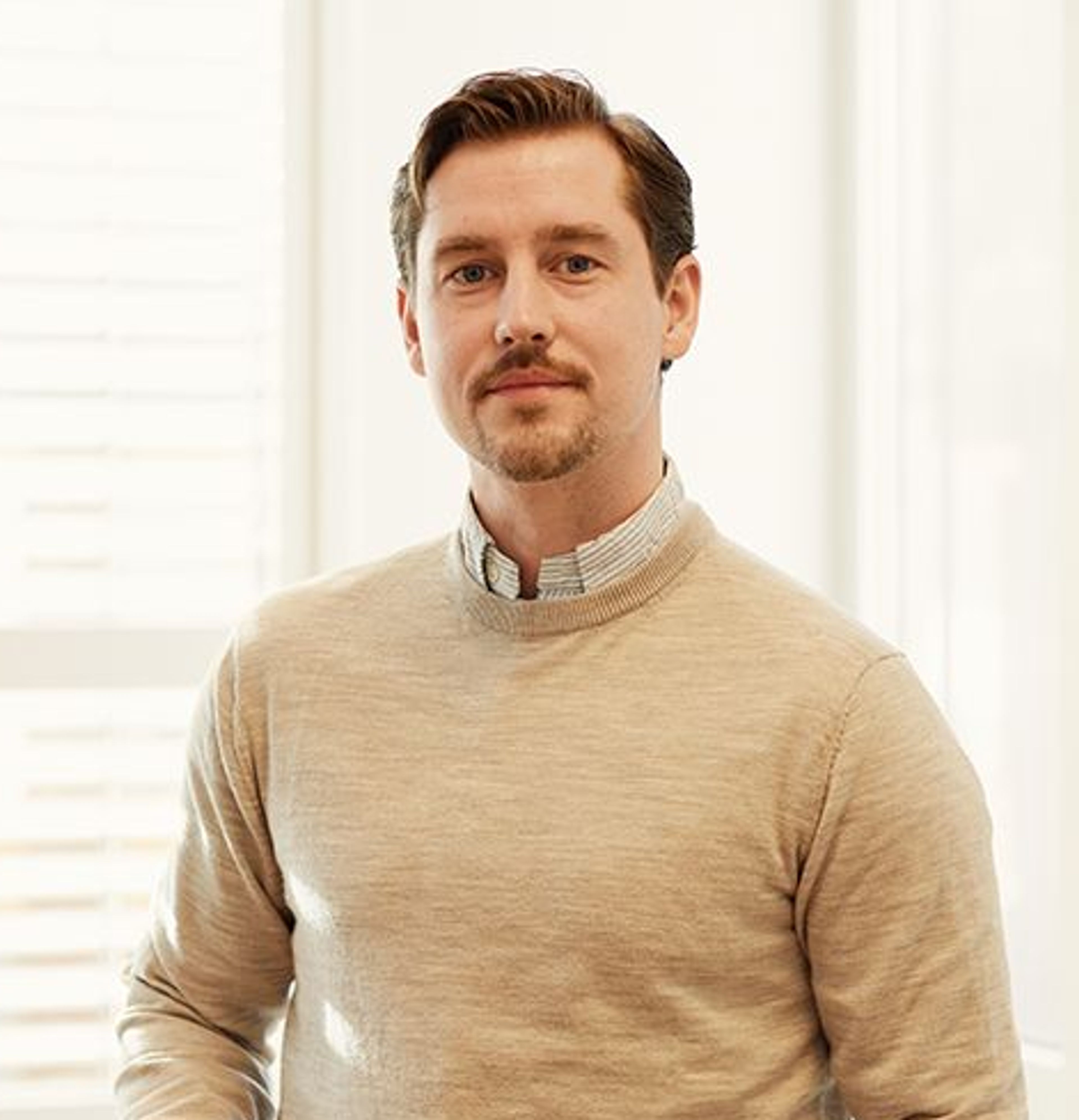 Foto av Christer Jensen