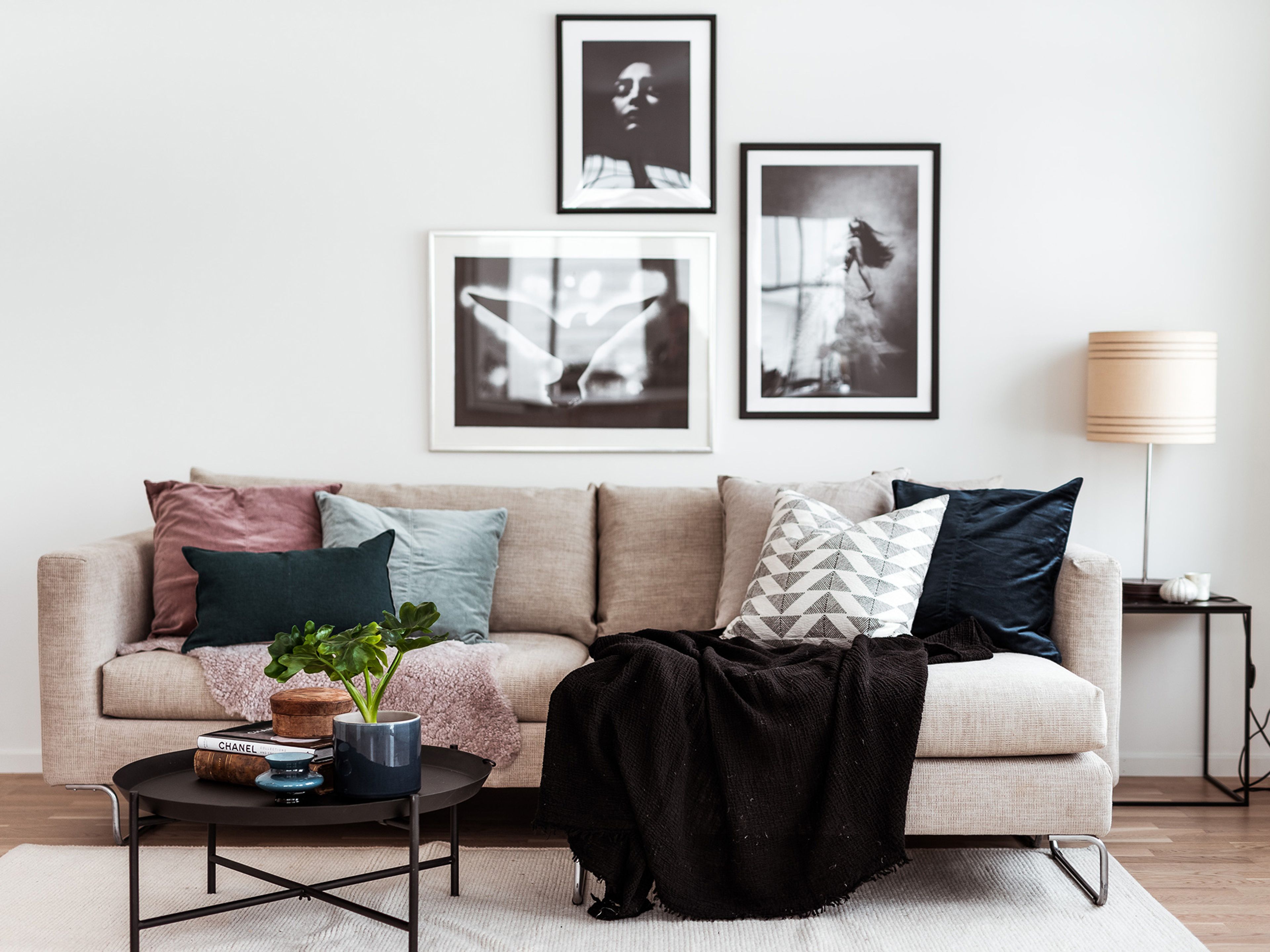 What is a tenant-owner property?