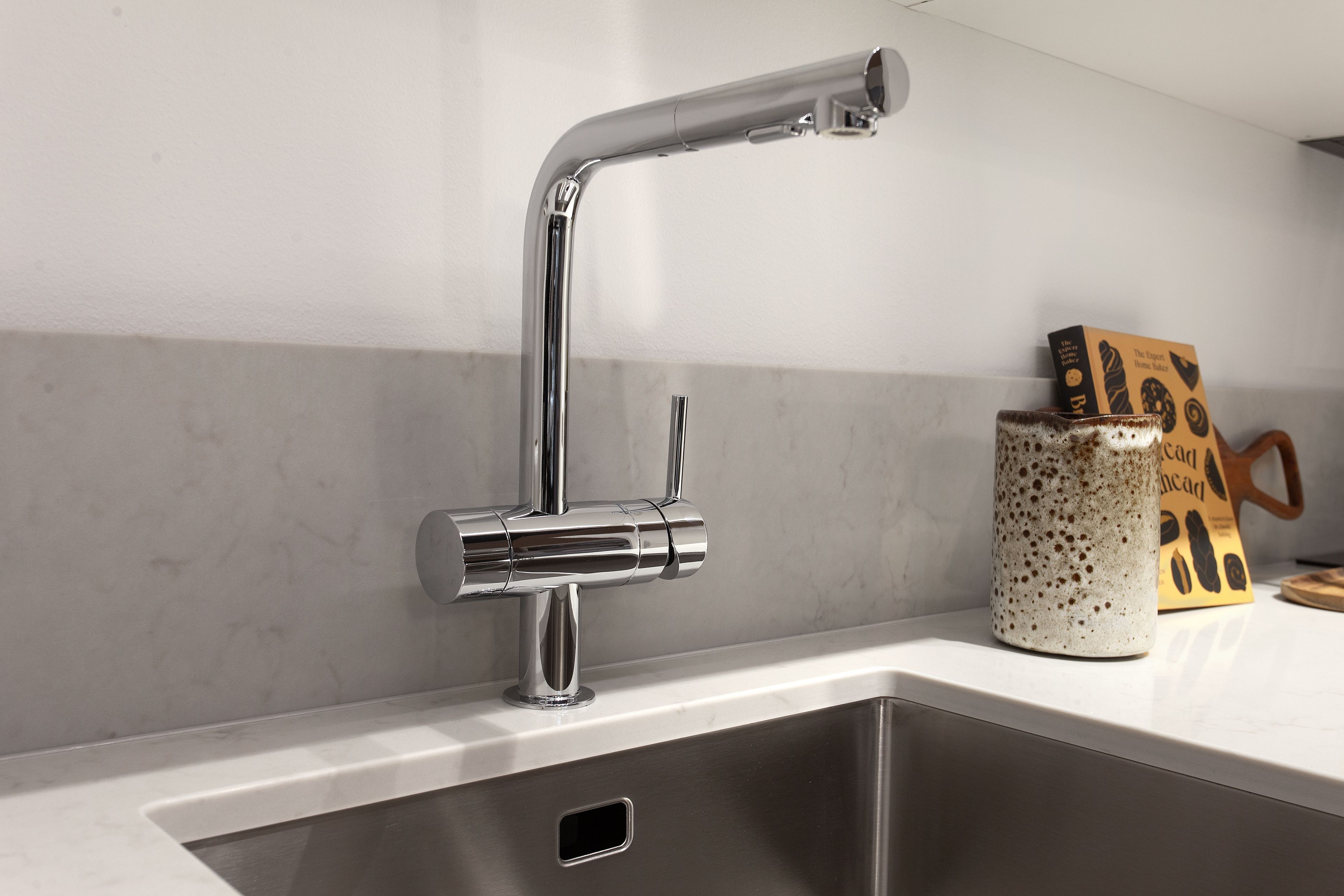 Detaljer som gör skillnad