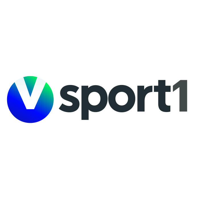V Sport1