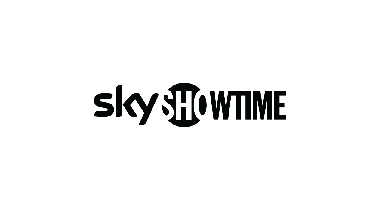 Sky Showtime