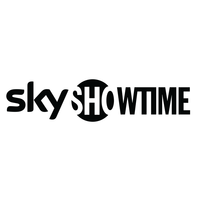 Sky Showtime