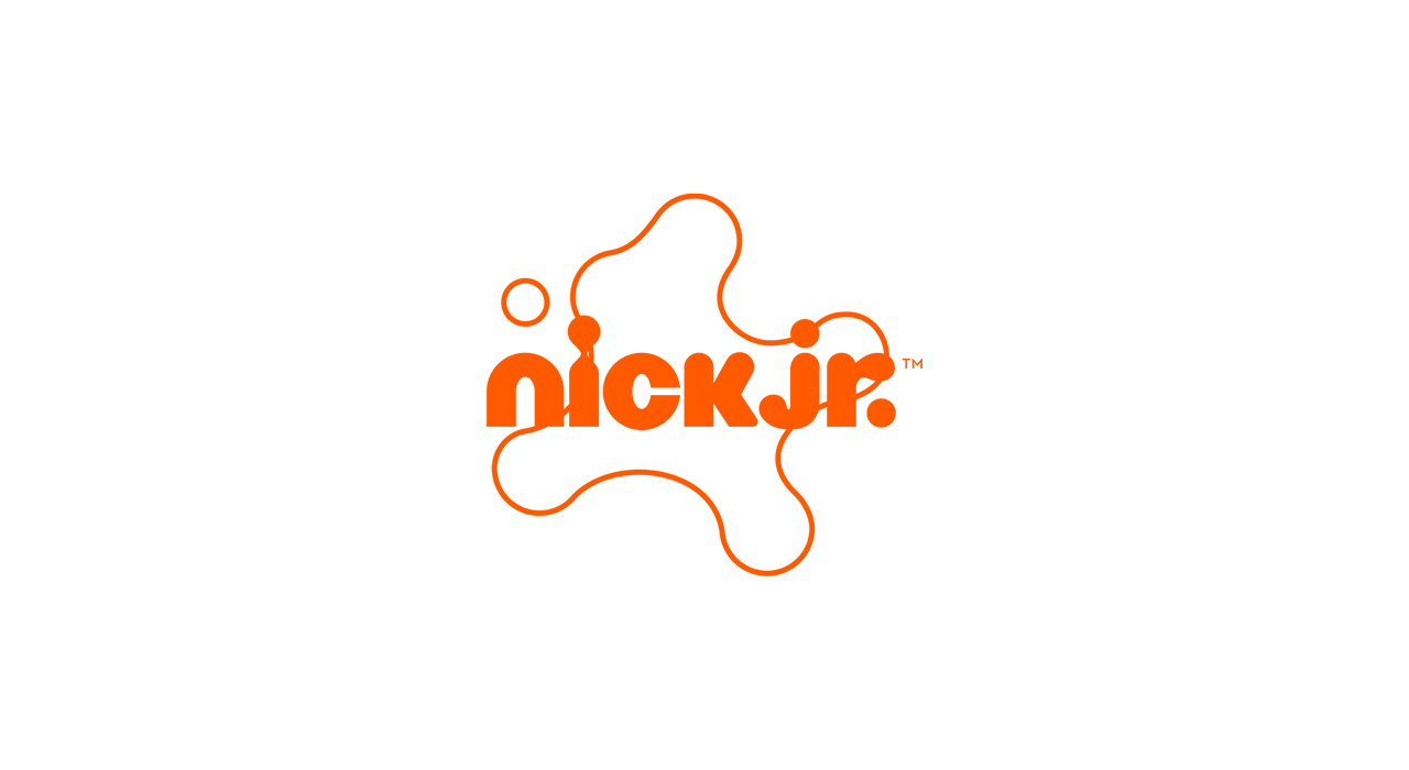Nick Junior