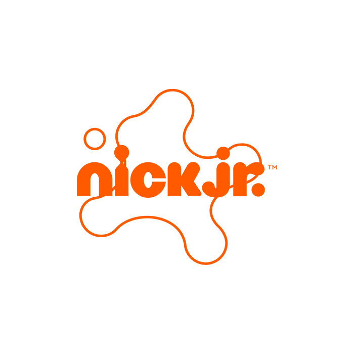 Nick Junior
