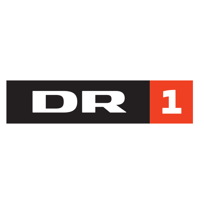DR1