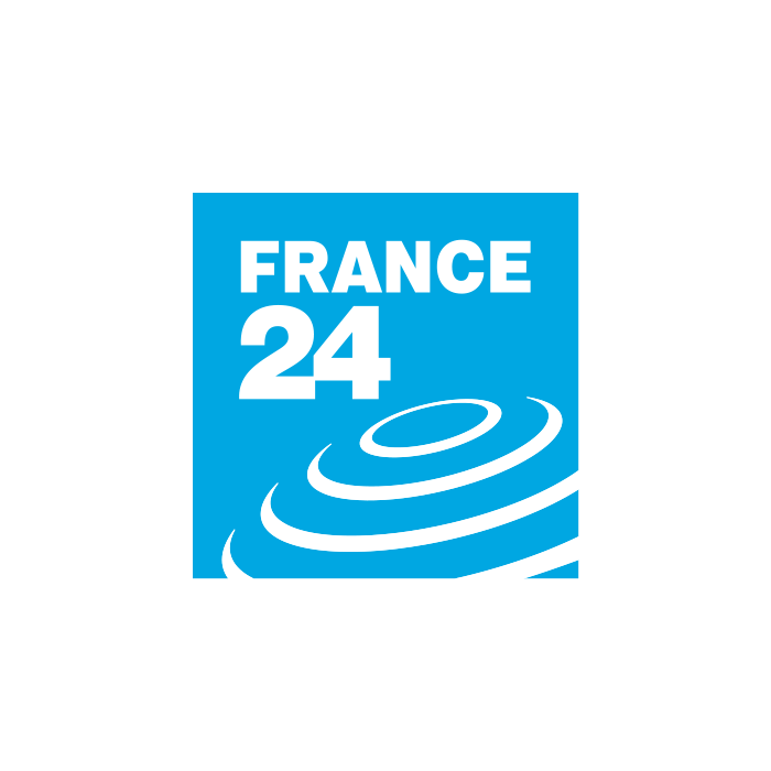 France24